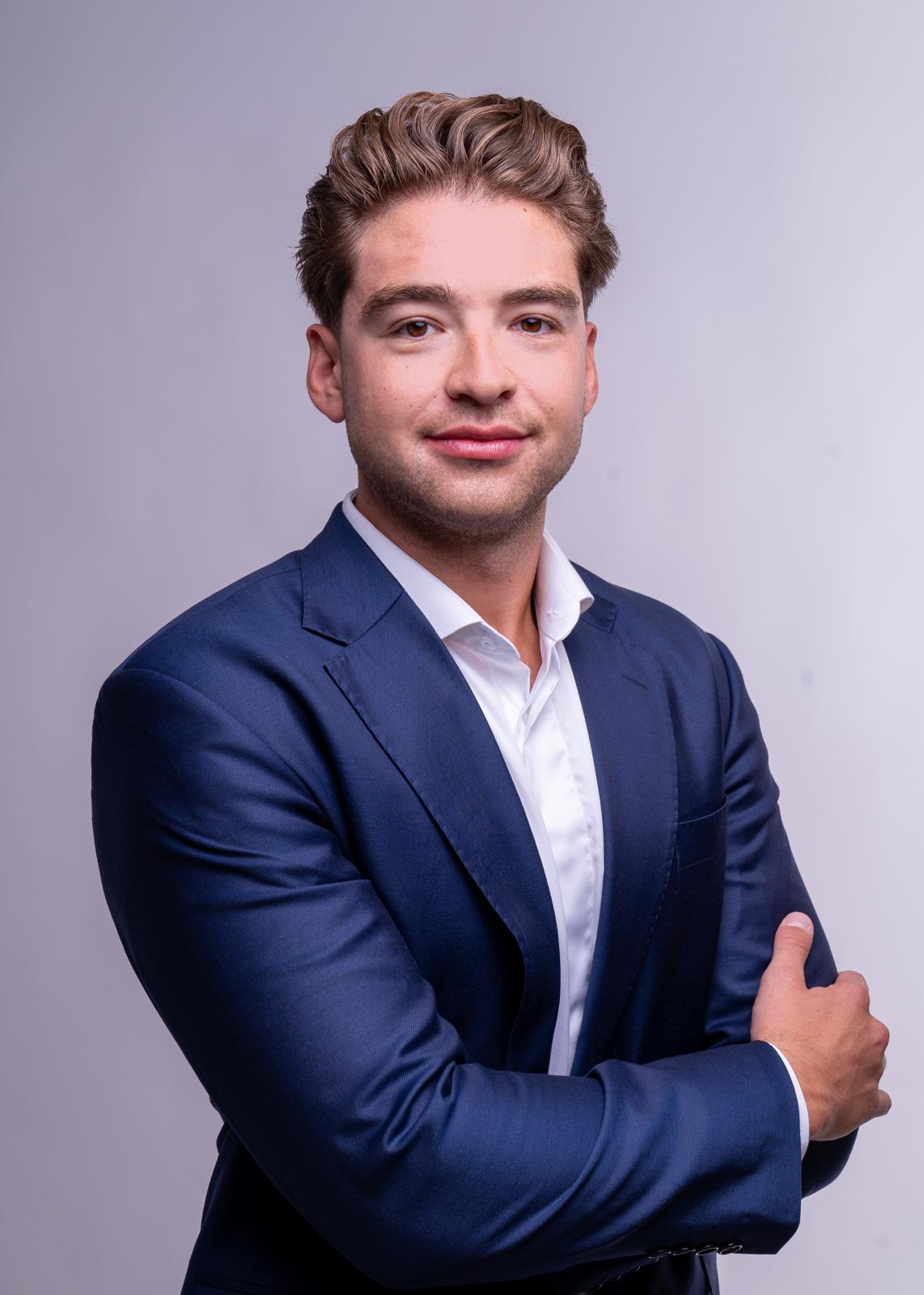 Leonhard Assl