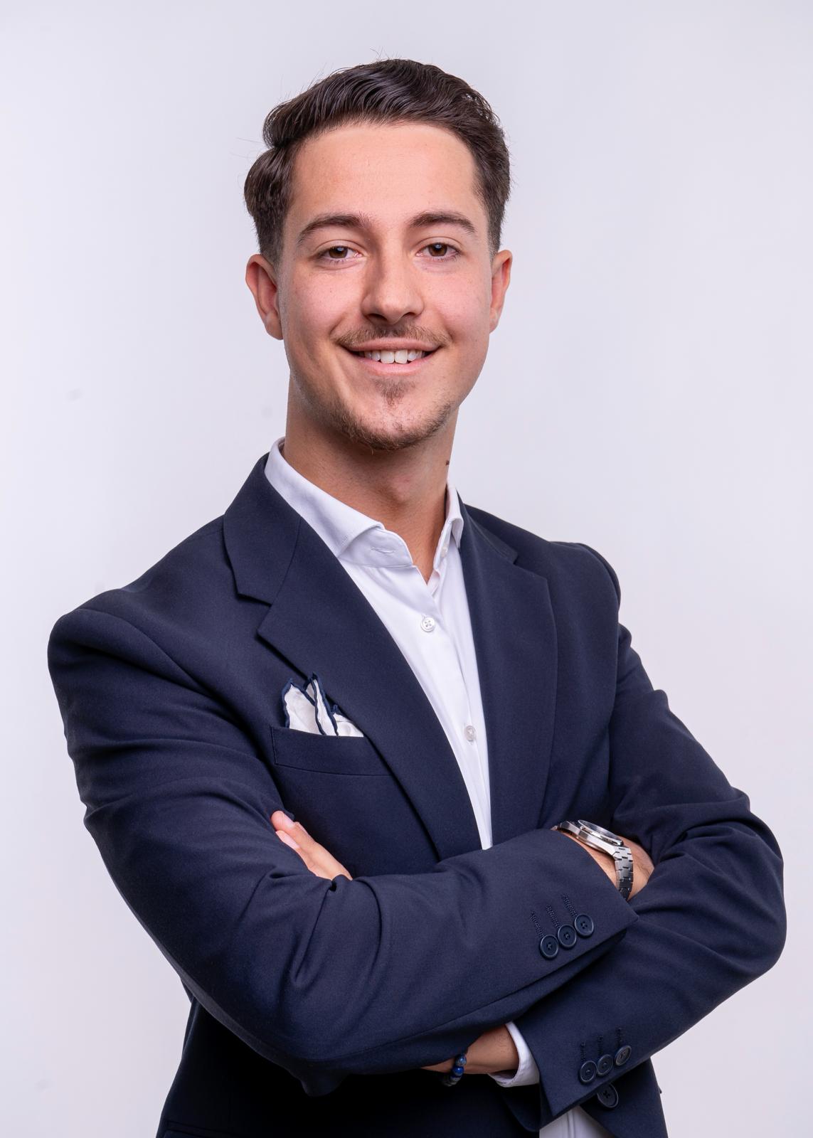 Mikail Arslan