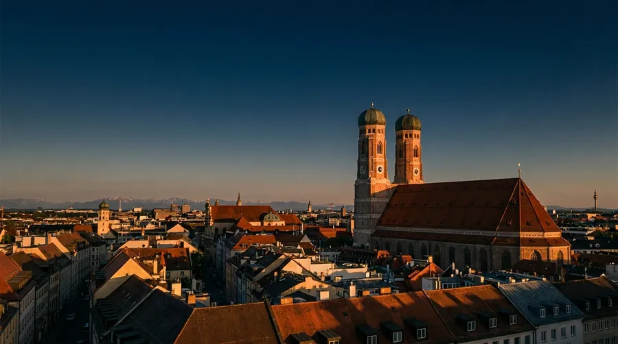 München